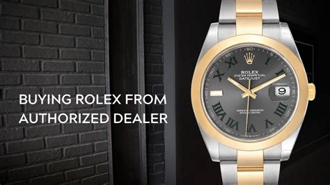 are rolex easier to buy in switzerland|buy rolex direct from switzerland.